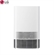 Máy Chiếu LG HF85JA 4